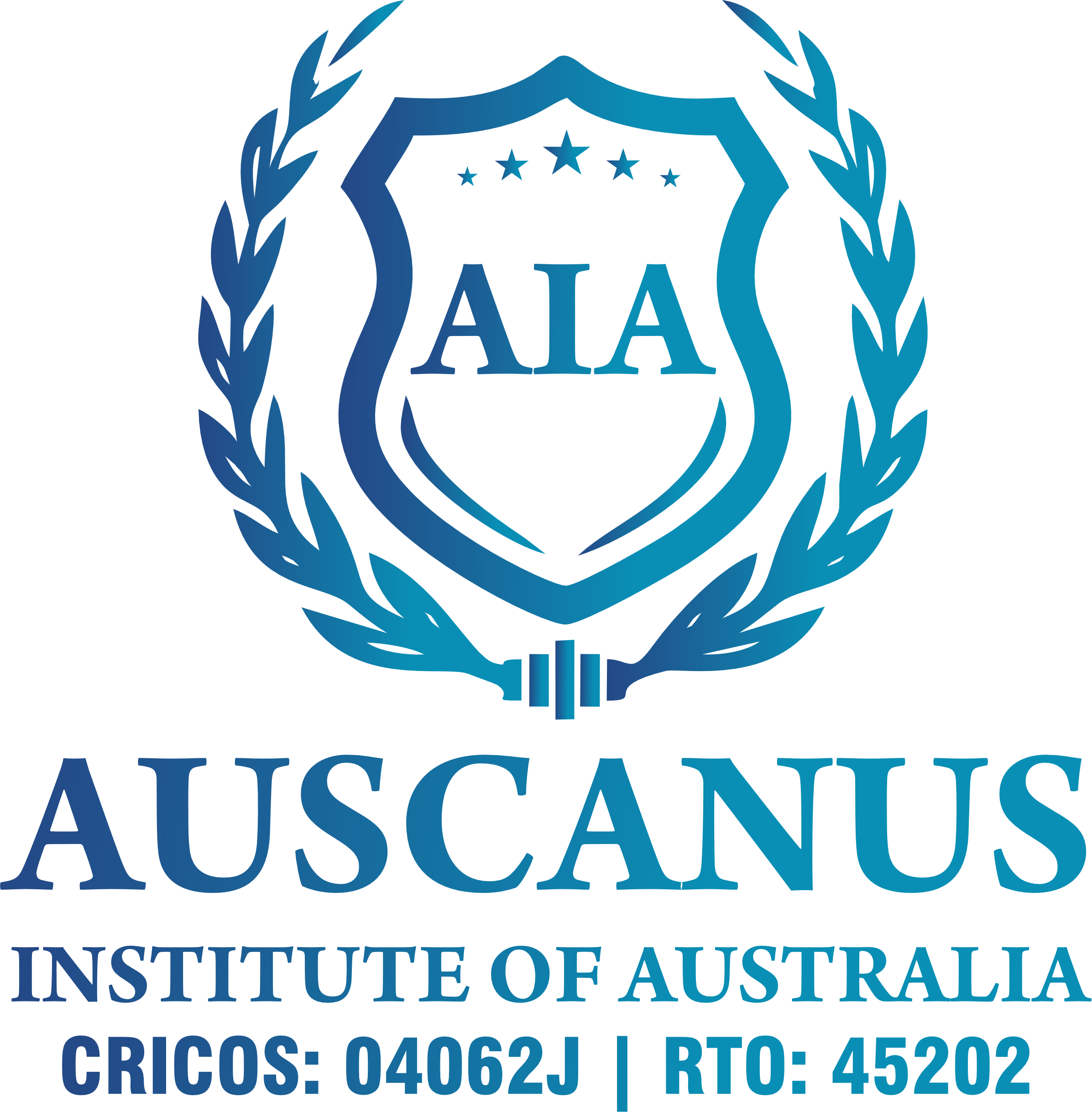 Auscanus Institute of Australia (AIA)